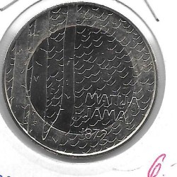 Monedas - Euros - 3€ - Eslovenia -  SC - 2022 - Matija Jama