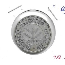 Monedas - EspaÃ±a - Alfonso XIII ( 17-V-1886/14-IV) - 55 - 1896 - 10 ctv - Puerto Rico - plata