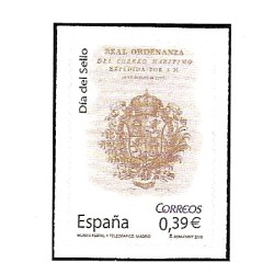 España - 2º Cent. (Series Completas) - Juan Carlos I - 2008 - 4412 - **