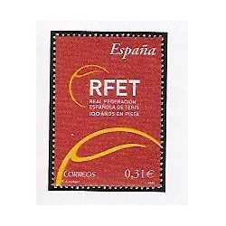 España - 2º Cent. (Series Completas) - Juan Carlos I - 2008 - 4433 - **