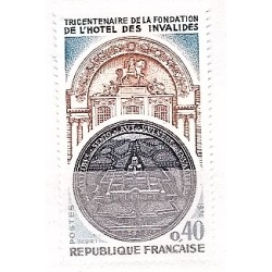 C - Cultura - Francia - ** - 1801