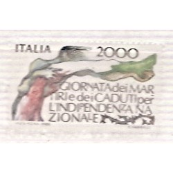 C - Cultura - Italia - ** - 0170/7