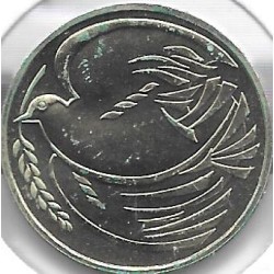 Monedas - Europa - Gran BretaÃ±a - 970 - 1995 - 2 Pounds