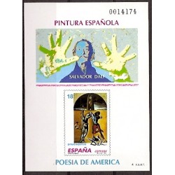 España - Pruebas Oficiales - 1994 (32)