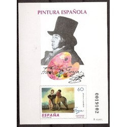 España - Pruebas Oficiales - 1996 (60)