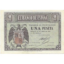 Billetes - EUropa - Hungria - 194 - ebc - 2006 - 500 forint -Num.ref: EC2691508