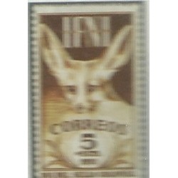 Ifni - ** - 076/78