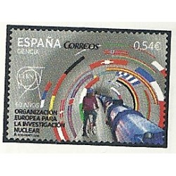 2º Cent. (Series Completas) - Juan Carlos I - 2014 - ** - 4849