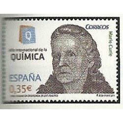 2º Cent. (Series Completas) - Juan Carlos I - 2011 - ** - 4637