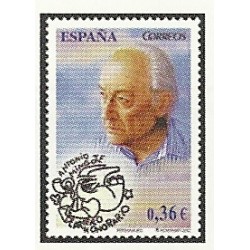 2º Cent. (Series Completas) - Juan Carlos I - 2012 - ** - 4726