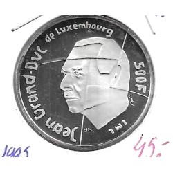 Monedas - America - Mexico - 637 - 2000 - 20 pesos