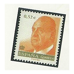 2º Cent. (Series Completas) - Juan Carlos I - 2013 - ** - 4772/75