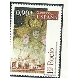 2º Cent. (Series Completas) - Juan Carlos I - 2013 - ** - 4798