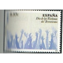 2º Cent. (Series Completas) - Juan Carlos I - 2013 - ** - 4807