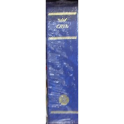 Material - Album cava - Safi - Gigante - Azul