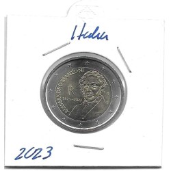 Monedas - Asia - Nepal - 648 - 1827 - 1/2 mohar - plata