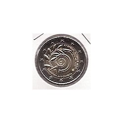 2euro - Grecia - SC - Antildeo 2011 - special olimpics