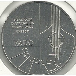 Monedas - Euros - 2,5 euro - Portugal - Antildeo 2015 - 2,5 Euros