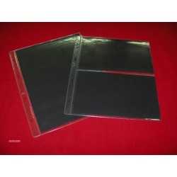 Material - Hojas album sobres primer diacutea - Safi - 999 - Doble cara